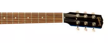 Melody Maker Les Paul - Satin Blue